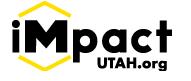 iMpact Utah image 1